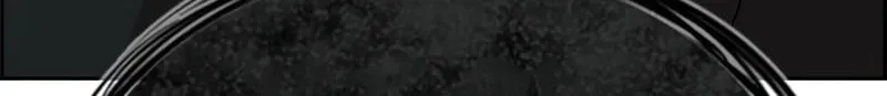 070d0ca1a12d