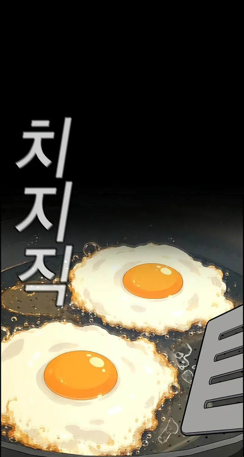 09832e0079b6