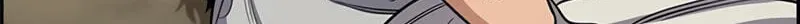 29e253cb048b
