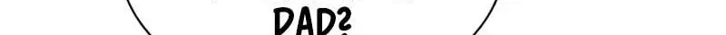 2befe1e95d6f