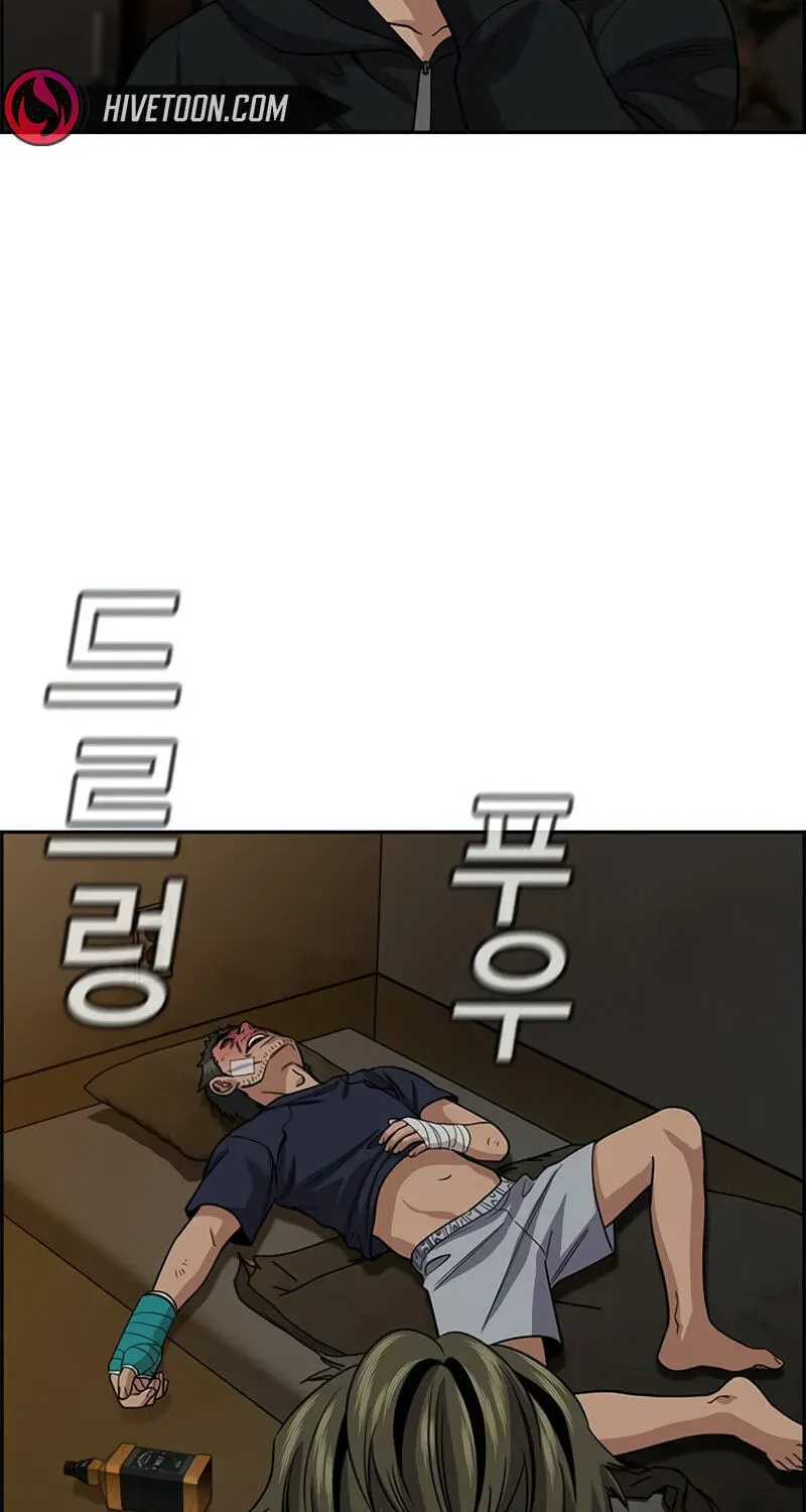 2f5f8ba3f3d1