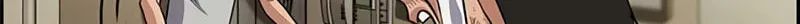 7b445921fbc4