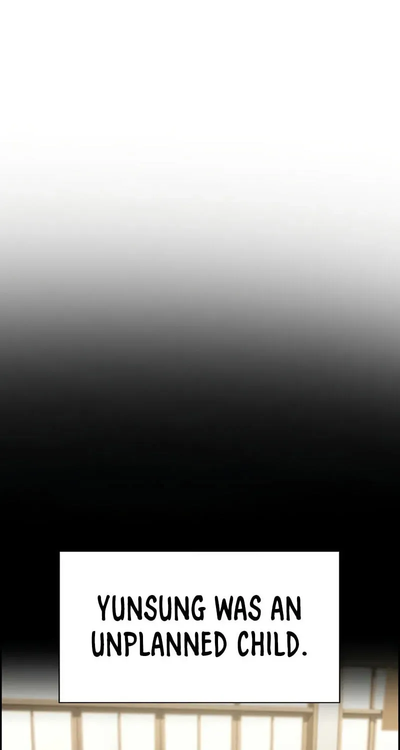 8135ab10ab1e