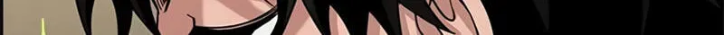 9d7d75b49ca3