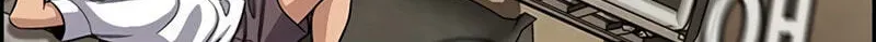 9f593bd542a9