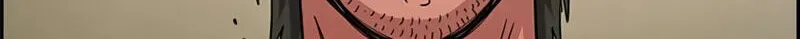 a87d8f0eca5c