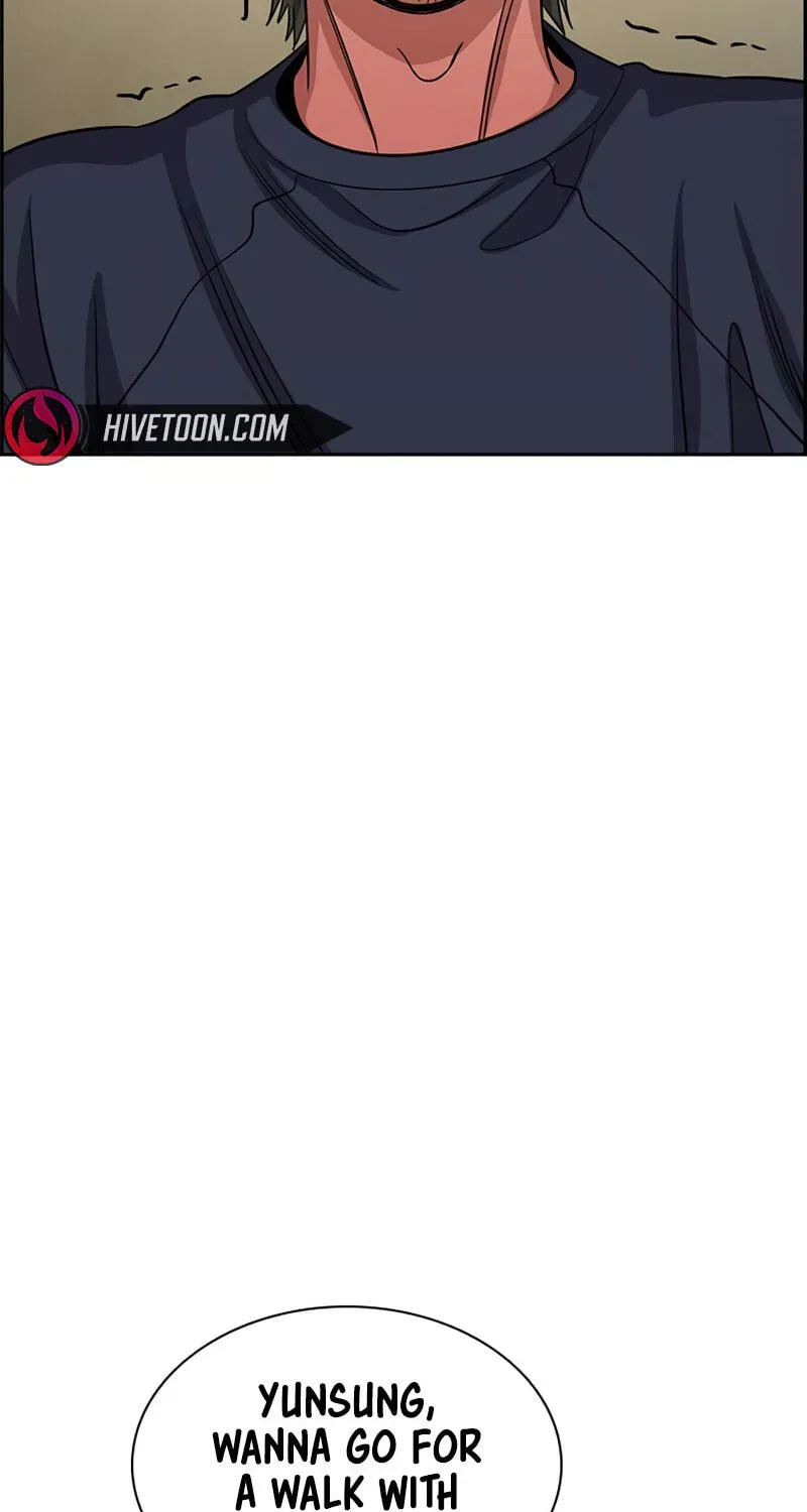 ca005a18d1f3