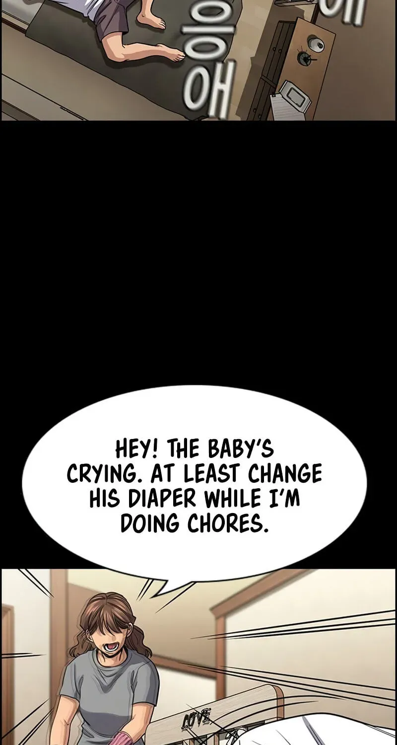 d2ff9207dc90