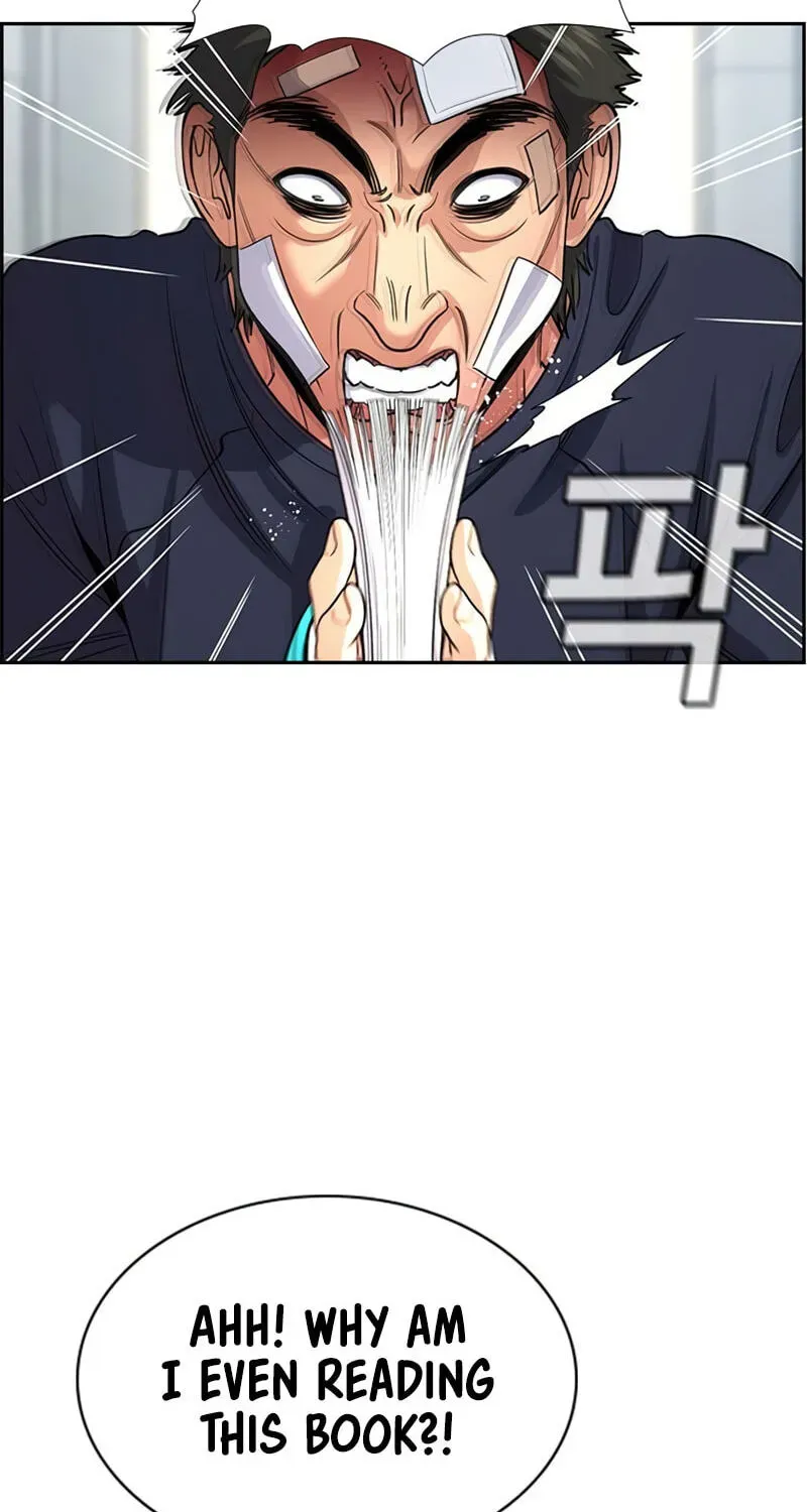e97d614d7a35