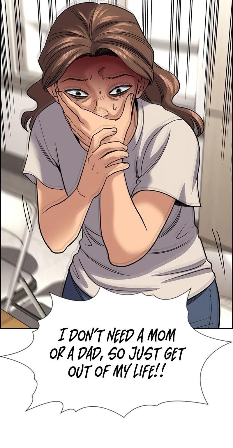 06e567eecb21
