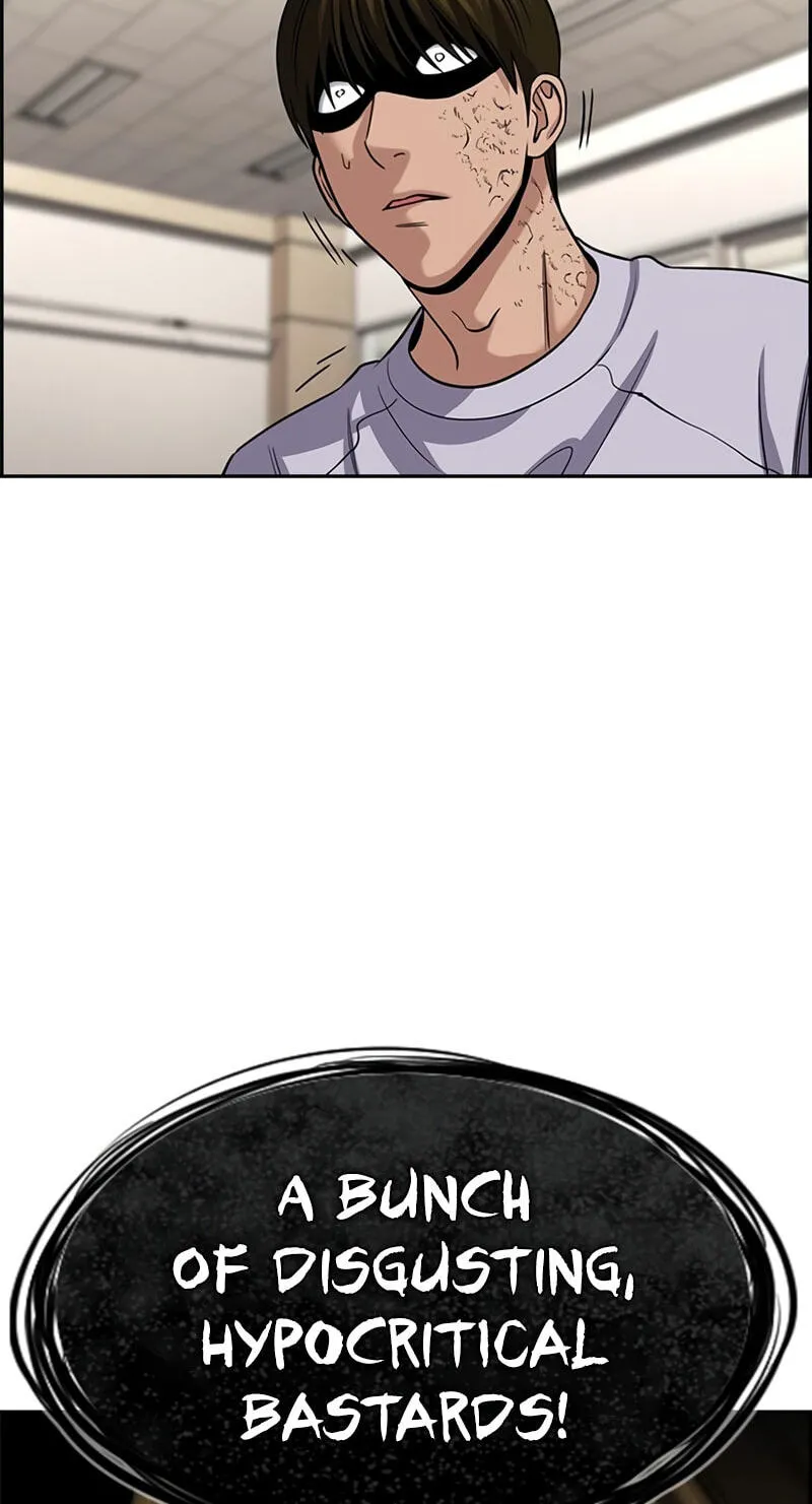 c1ceb6ecdb65