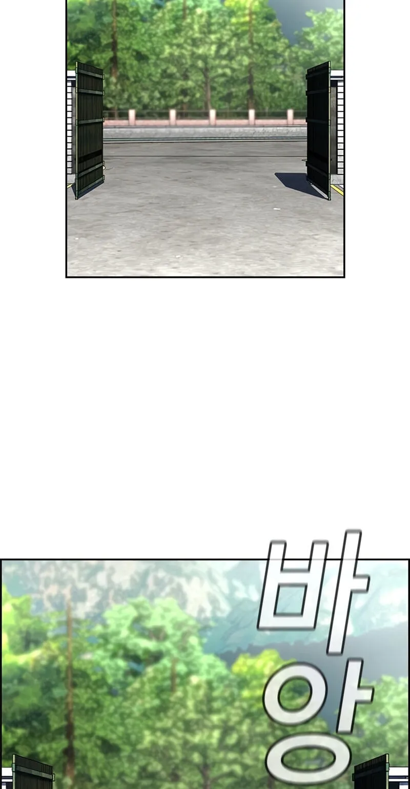 ce590b963f63