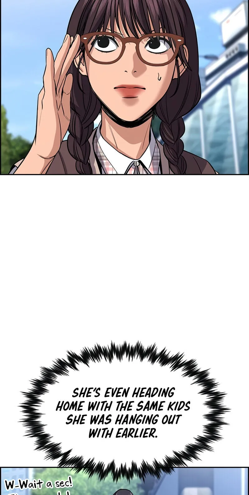 7b8a88c4a74c
