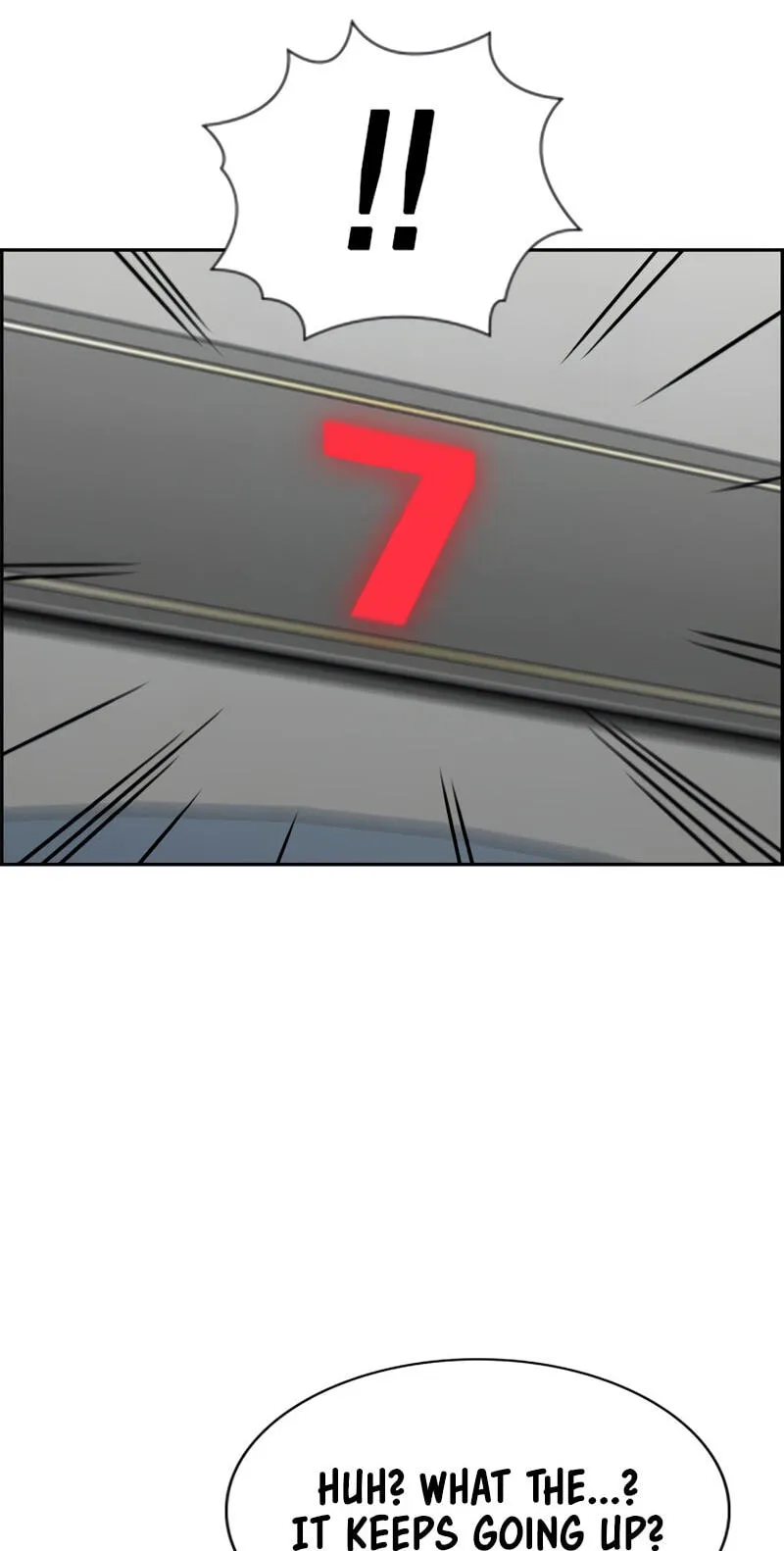 7ded6b9b1db2