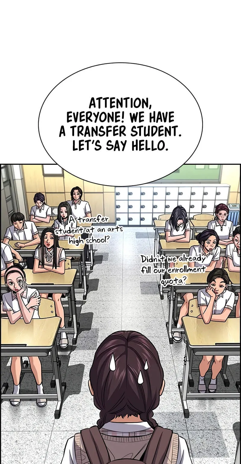 84a710f2e07b