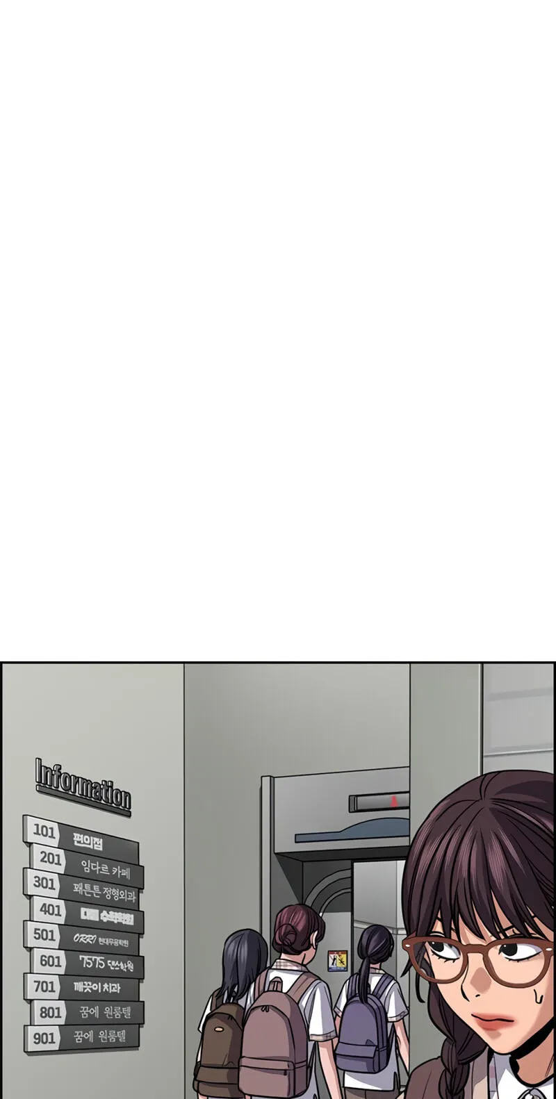 9f037e83035f