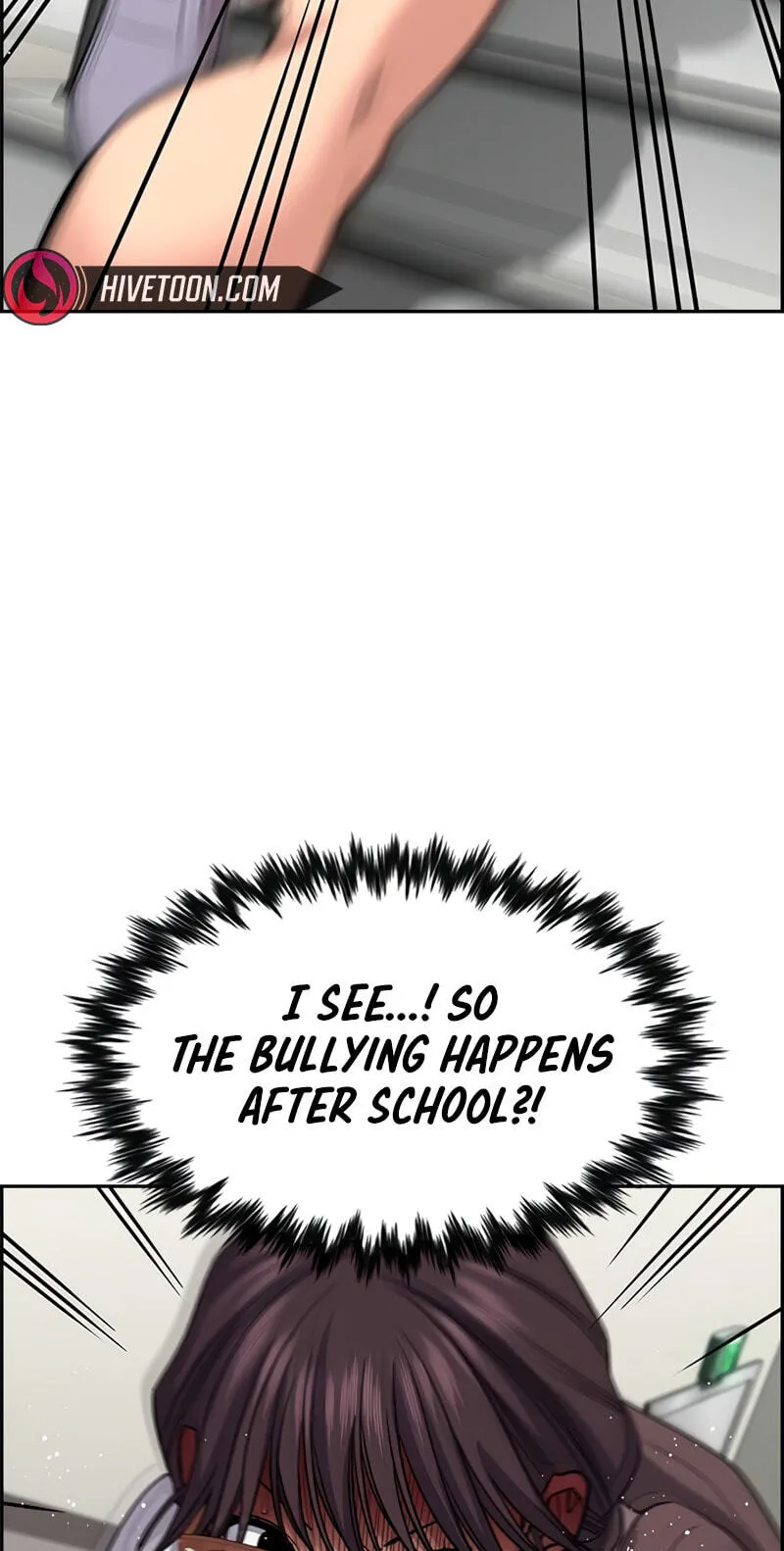 c0459075c6c2