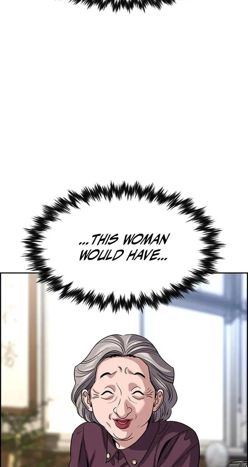 5f14289f0212