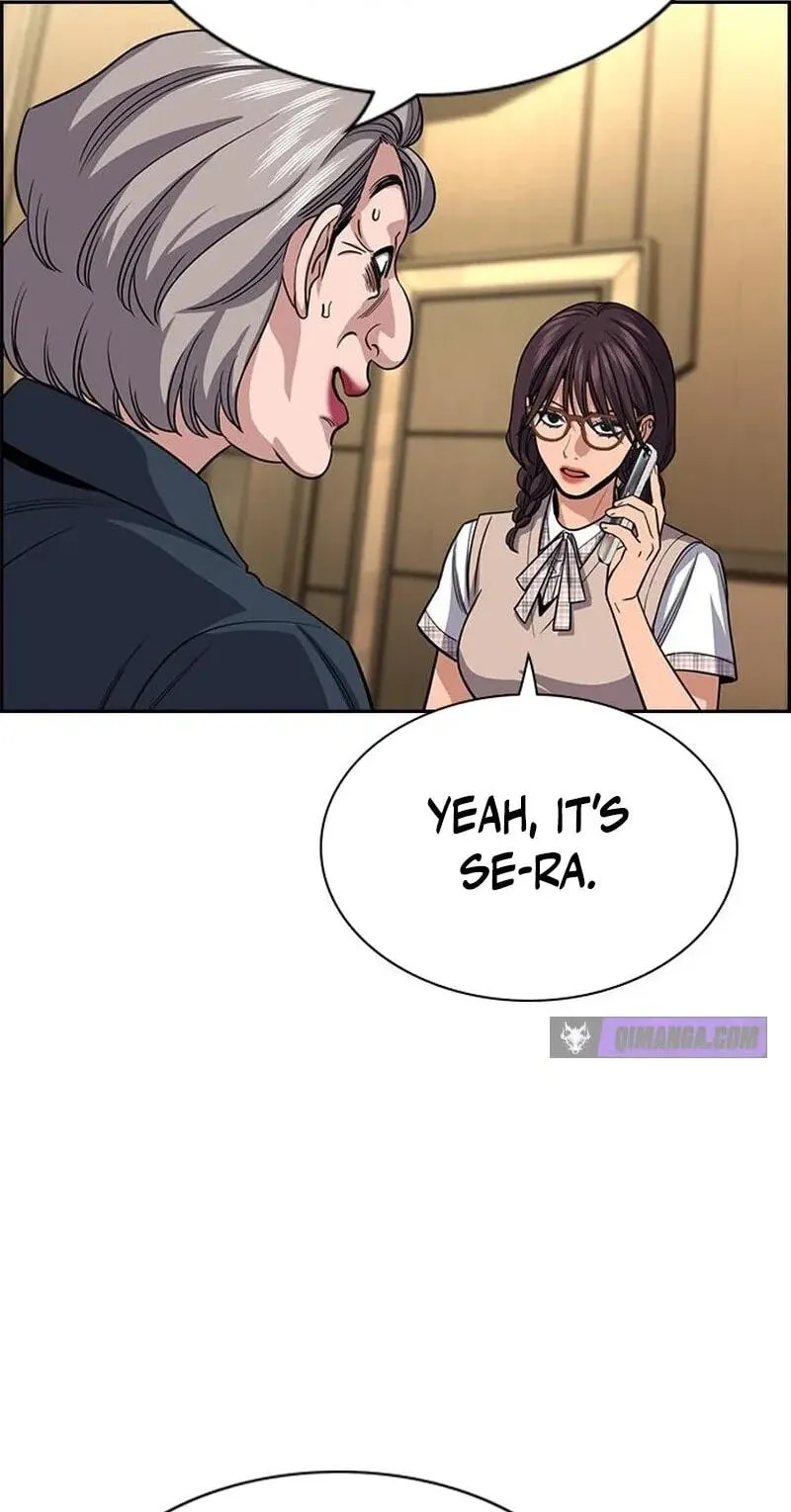 60f8959df2c9