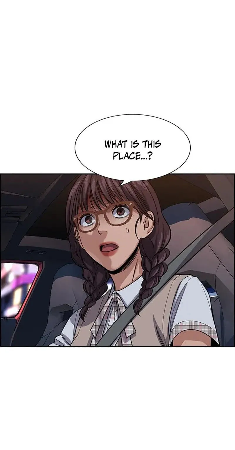 8d3cdddfdd02