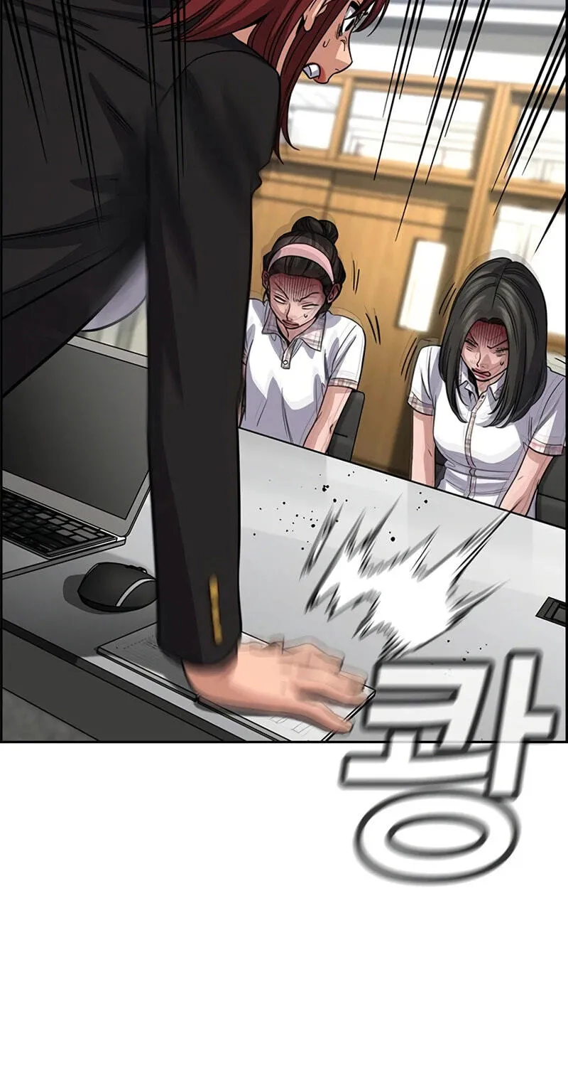 08f3346573e9