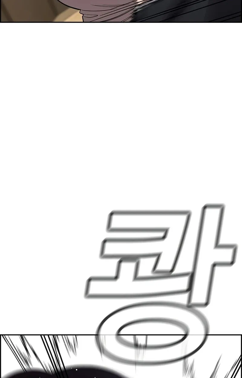 51e6cd7a65e5
