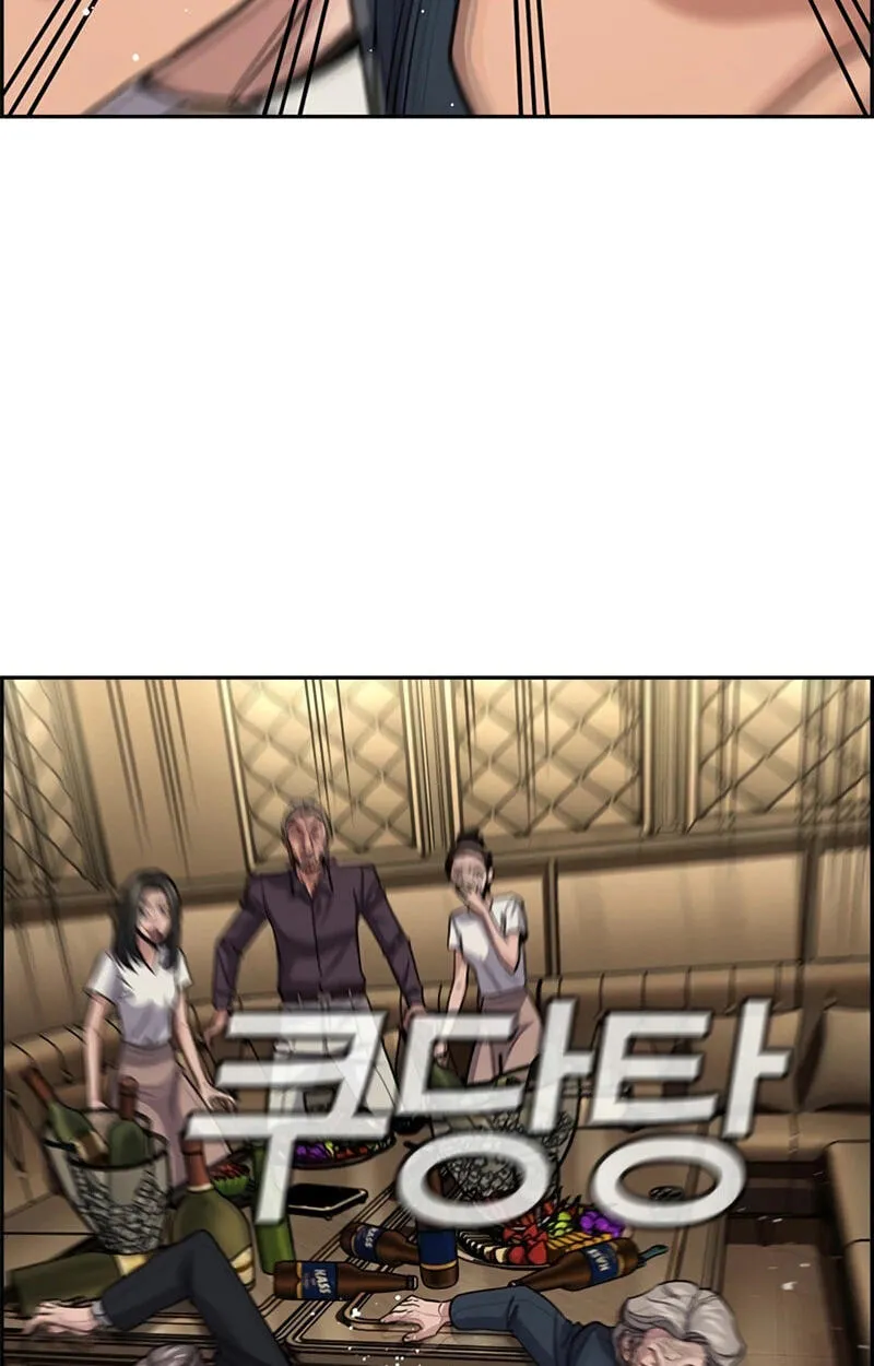 62a24e7f7788