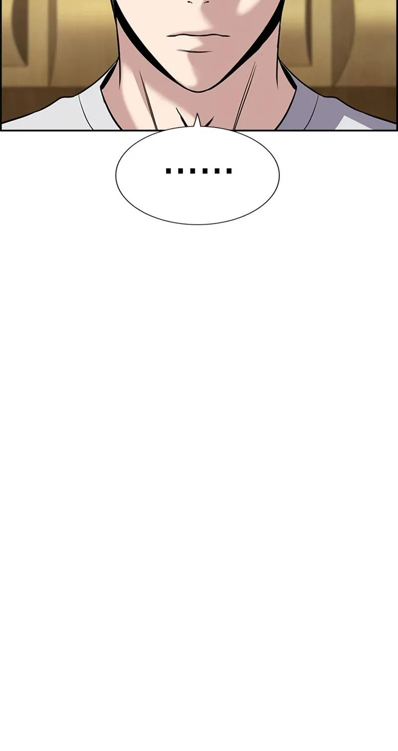 dba79c29013a