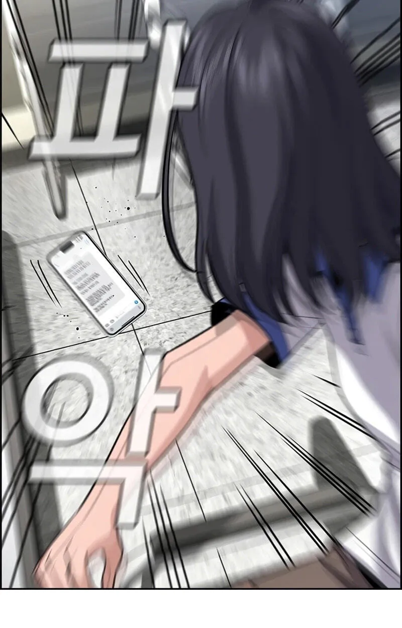 e9fa56a651f5