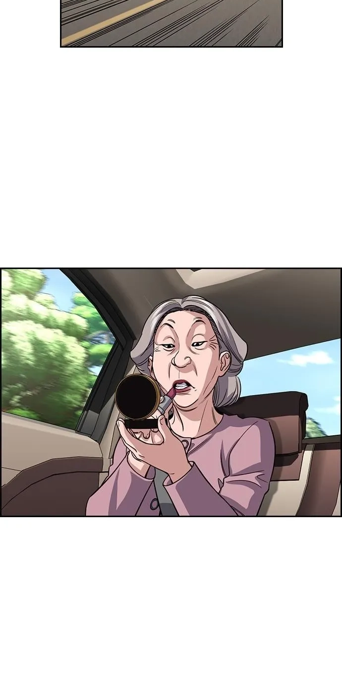 03bded07c700