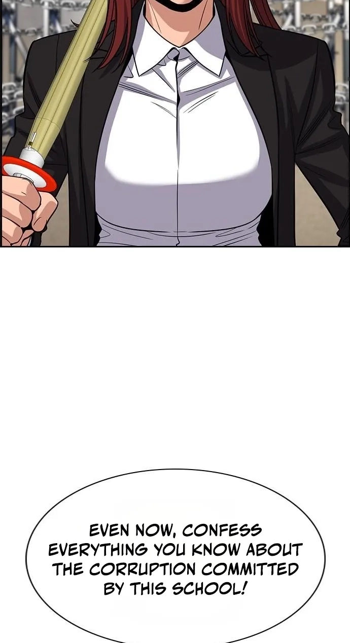 4df3f40cffa4