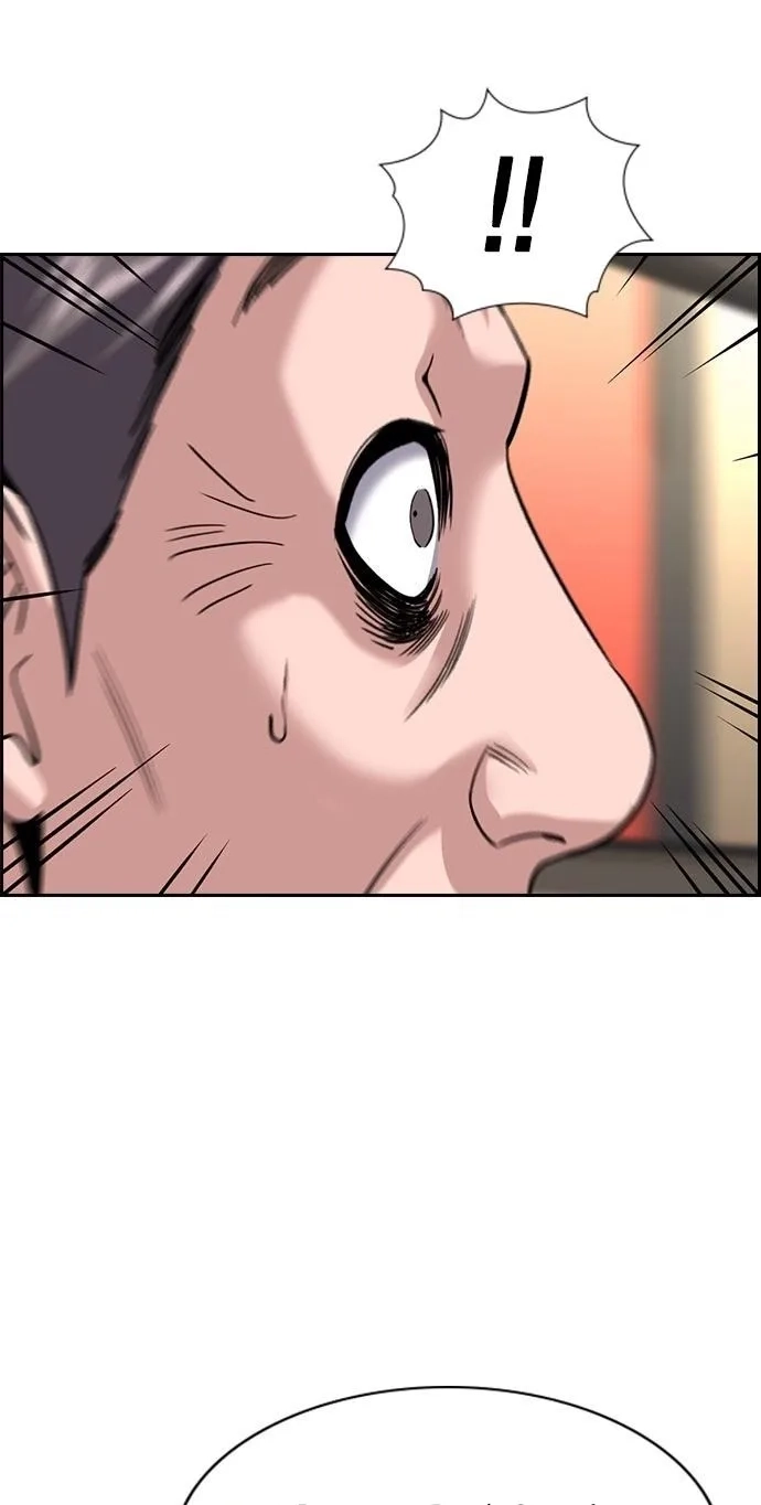 7d04980f1c5b