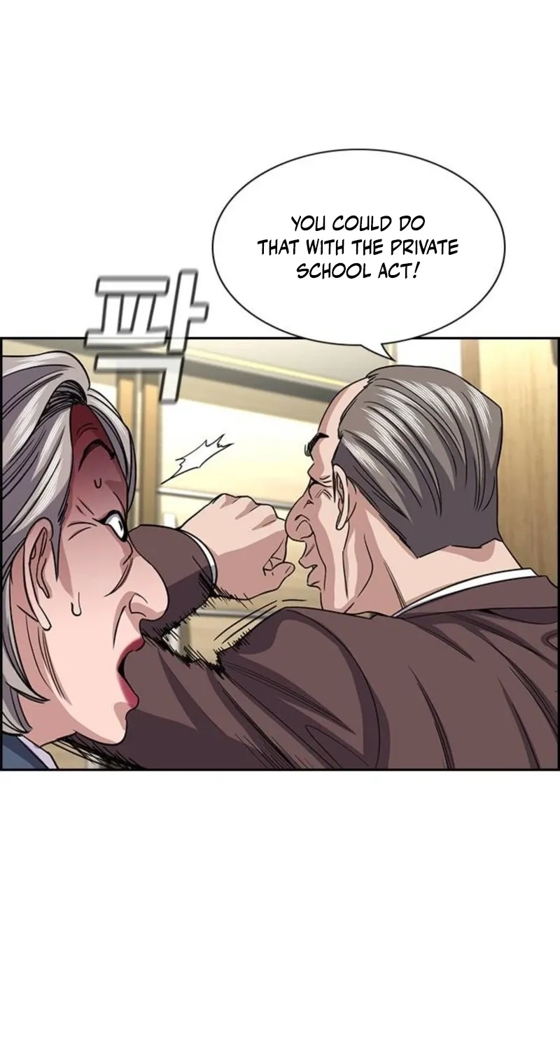 18047008a88e