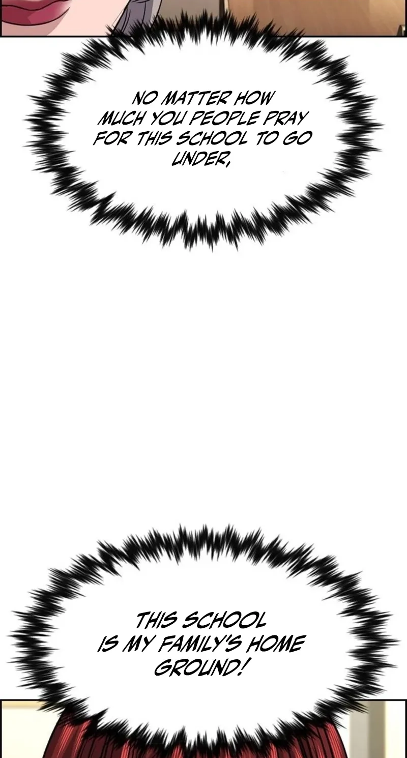 3c60fb4d1b23