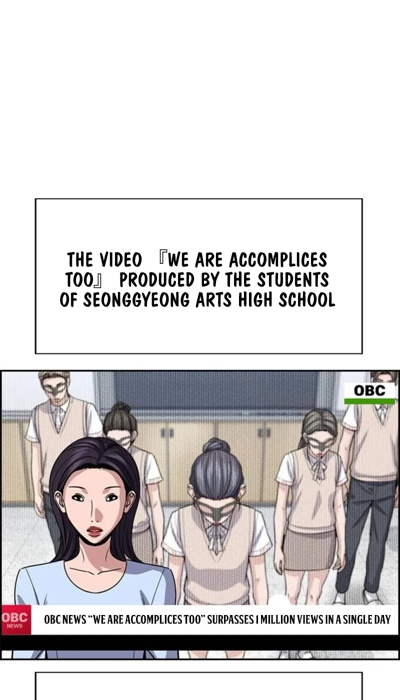 54314952e03b
