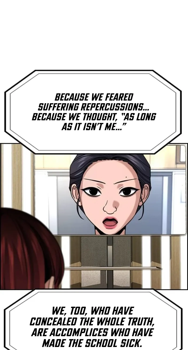 551f761f52c1