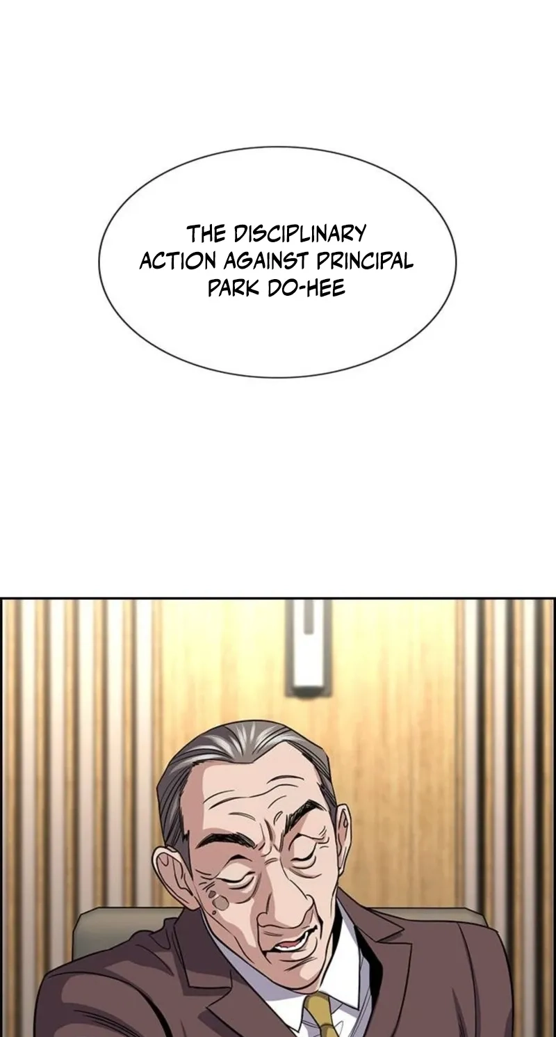 dfe6c5cfe67b