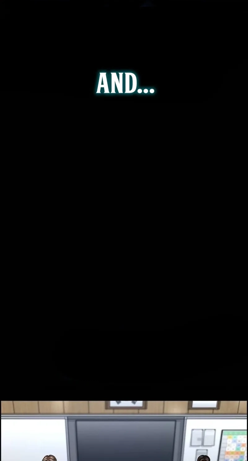 e613902dc02f