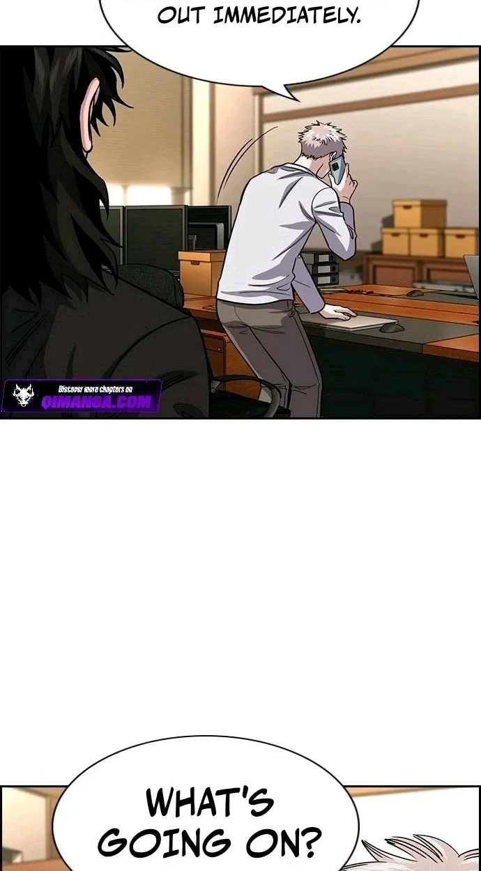 200565543fe4