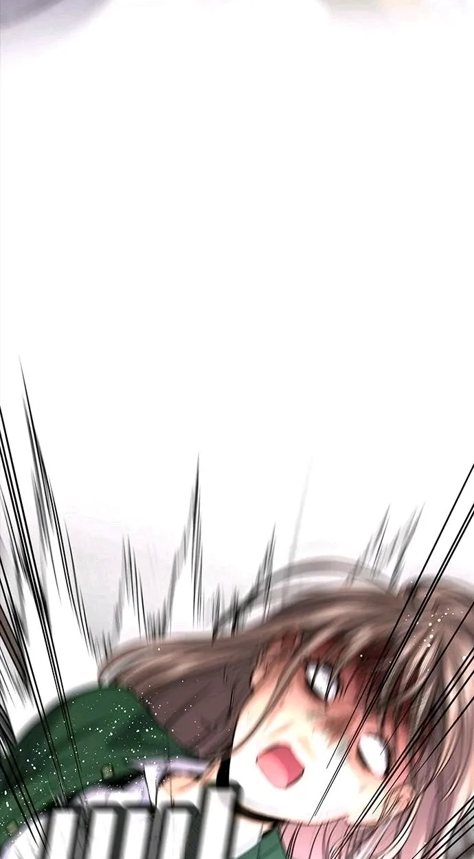2246187a5eeb