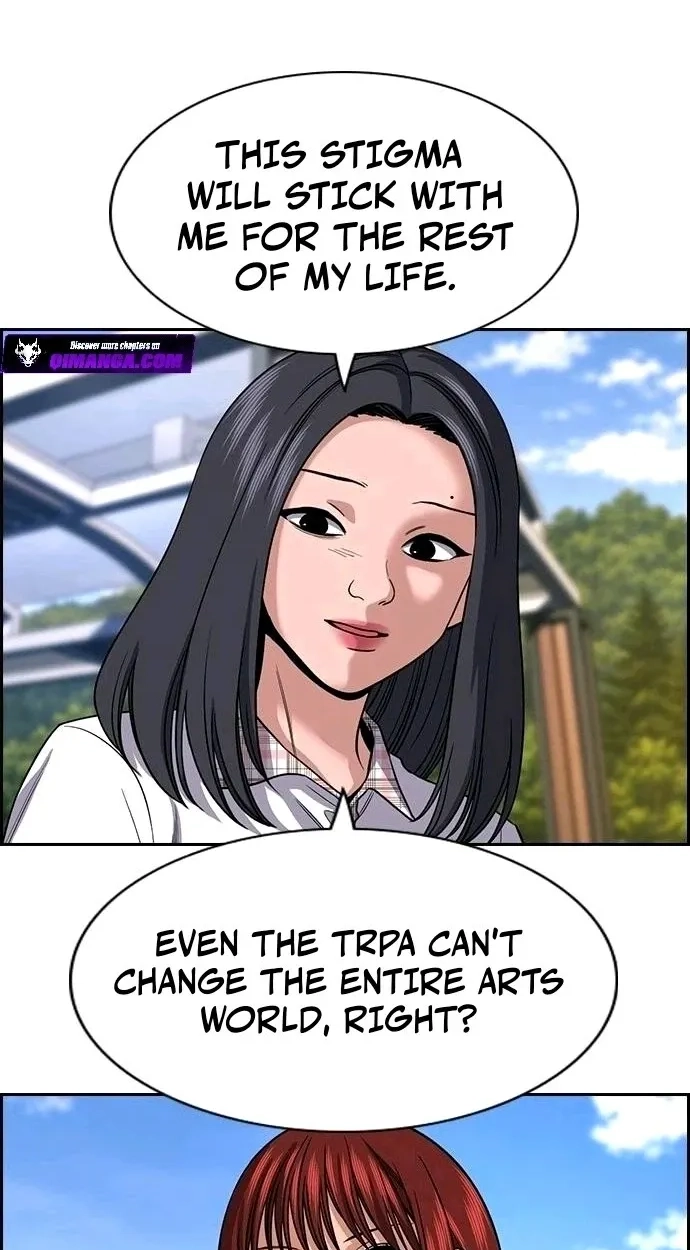 2fa4de69ff0d