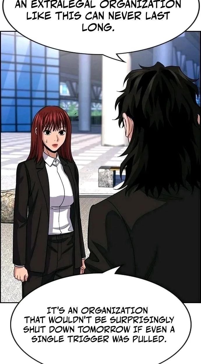 97802503466b