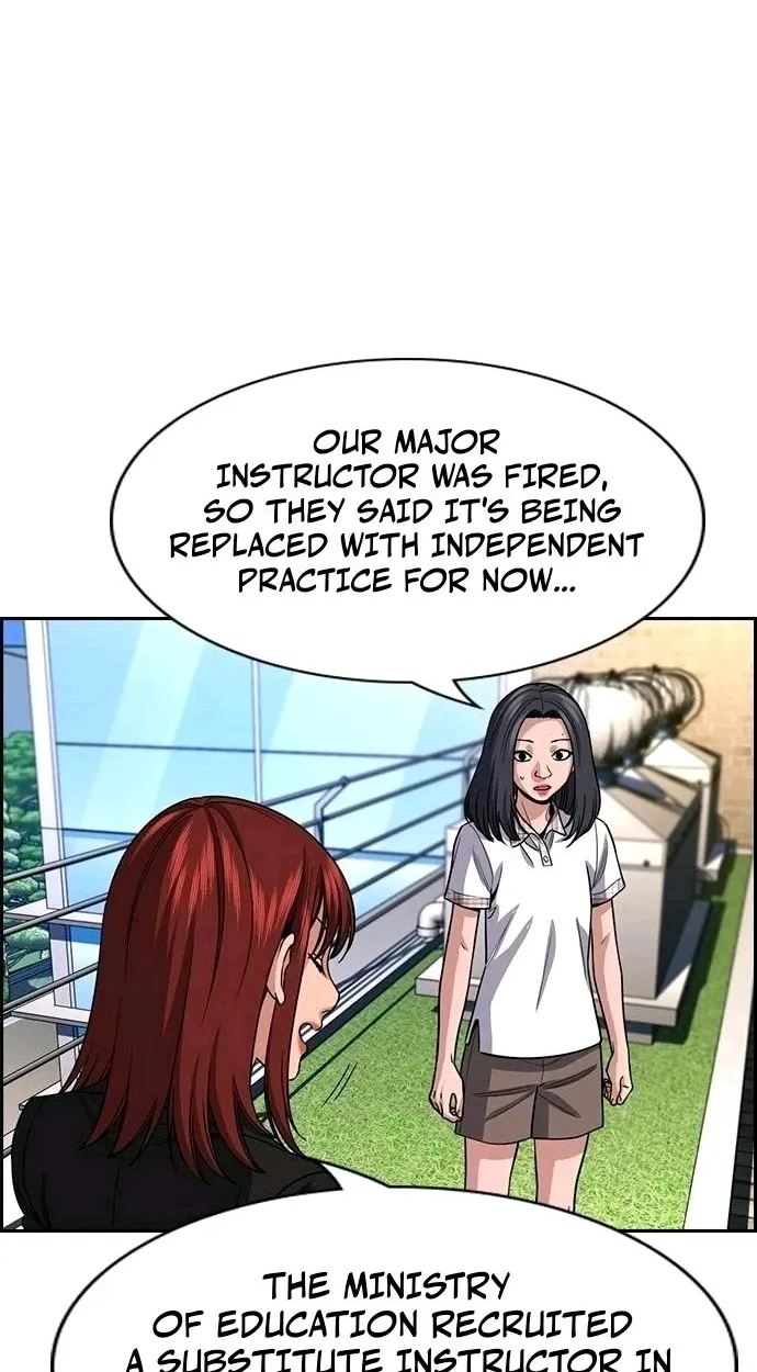 abd89f0b2d44