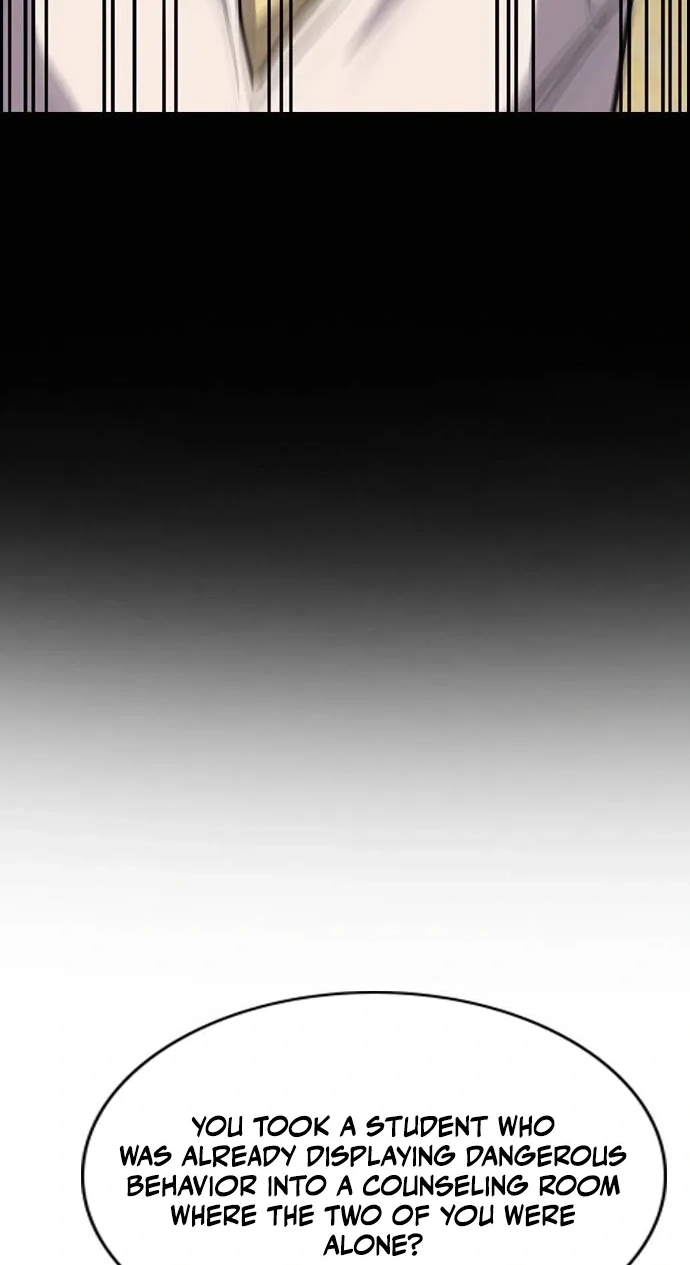 363a687b4ad4