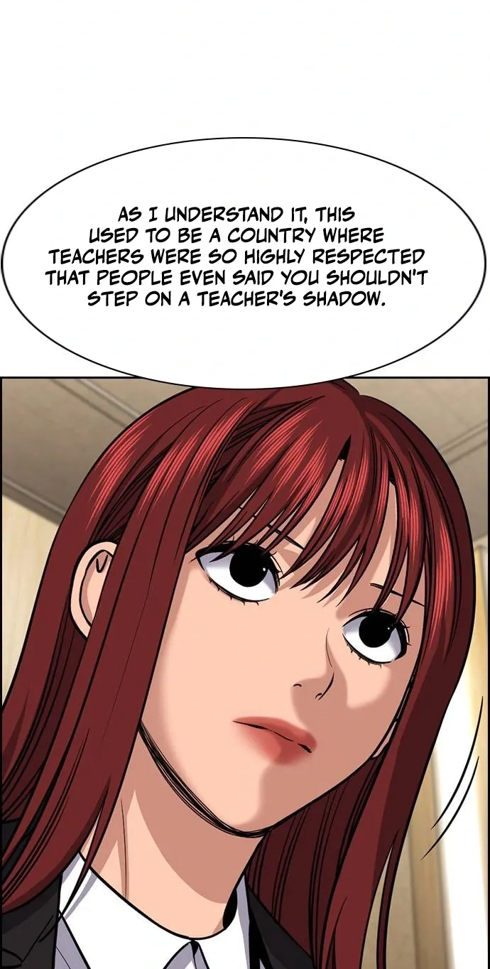 49e63011e0b0