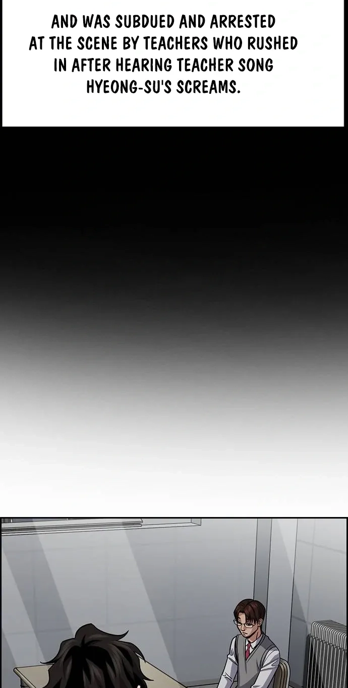 871092df9a93
