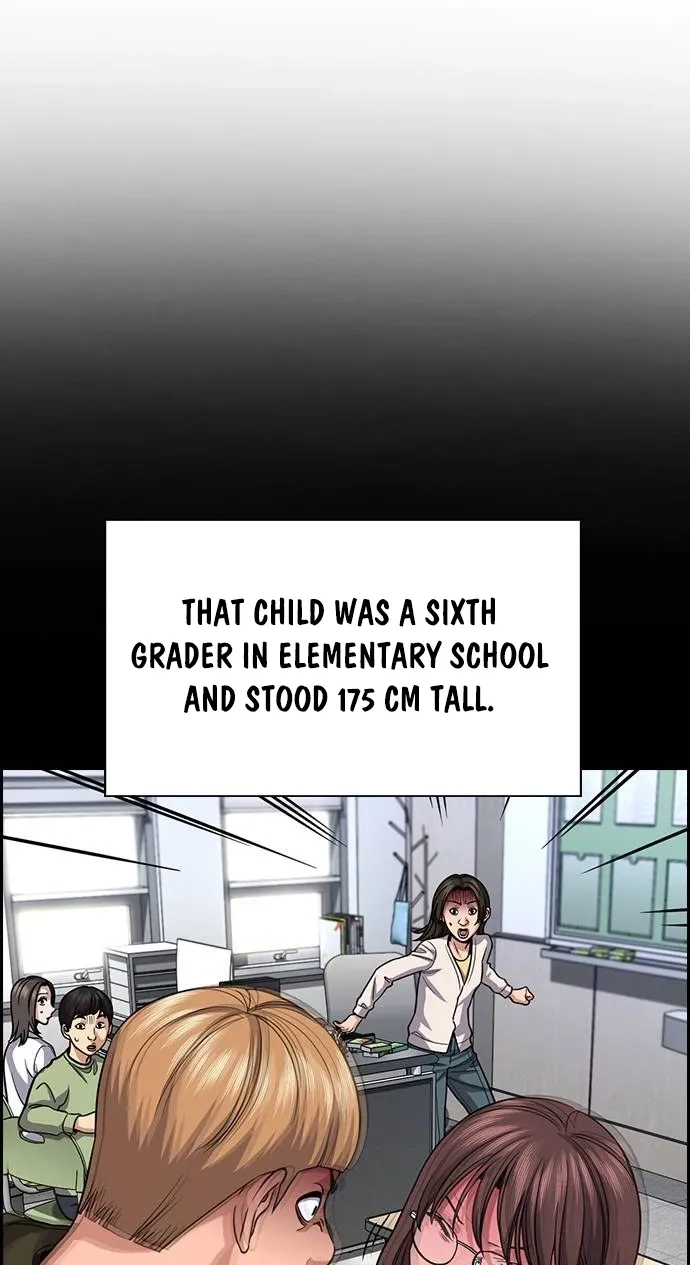 f433bd6bb541