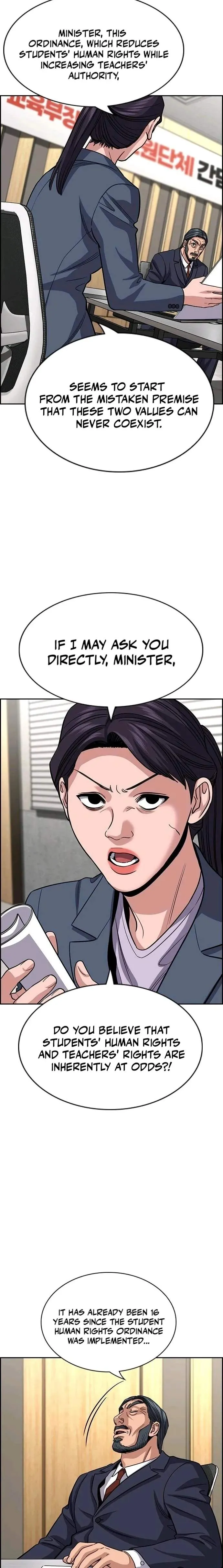 2523f9d653fa