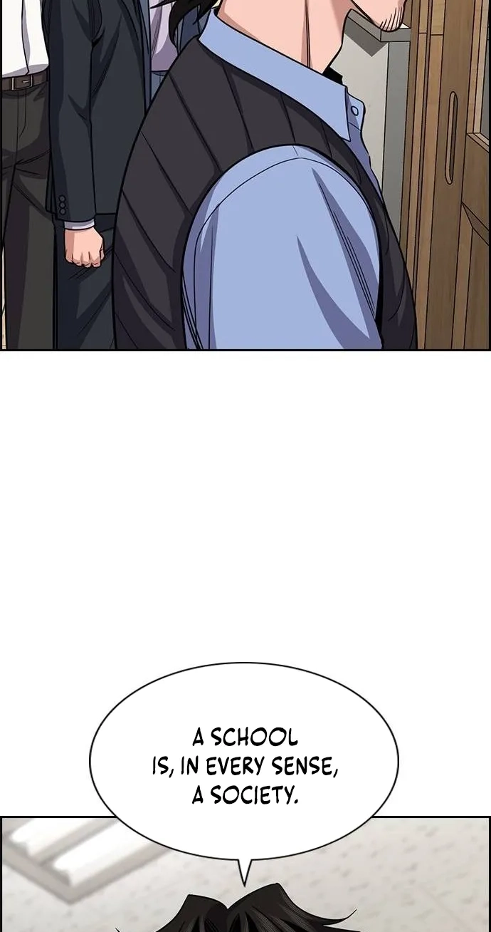 8f75423f428e