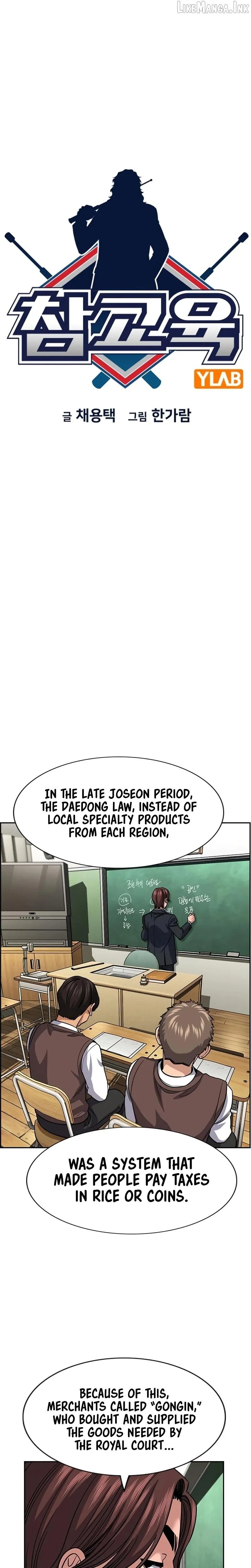 df67c040db71